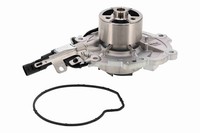 Wasserpumpe KüHlmittelpumpe Mechanisch FüR Land Rover Discovery Sport 2.0 D 4X4