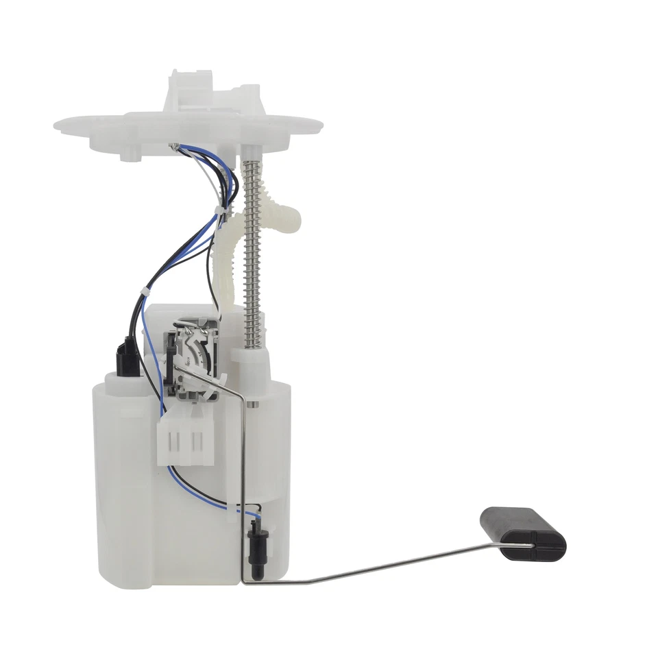 Conjunto de módulo de bomba de combustible de gas para Infiniti FX35 V6 2003-2008 3,5 L gasolina FG1242 Foto 2 de 4