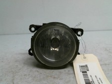 Antibrouillard Suzuki SWIFT