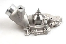 Pompe à eau Porsche 924