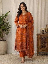 clothes for women