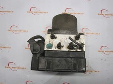 AISIN MR955426 245409062272 ABS Pump 1 Piece
