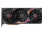 ASROCK AMD Radeon RX 7900 XT Phantom Gaming 20GB OC Graphic Card - USED
