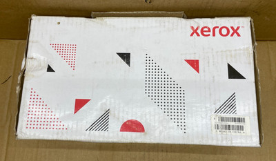Xerox B230 B225 B235 Black Toner Cartridge Standard Yield