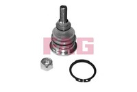 Schaeffler FAG 825 0257 10 Trag-/FüHrungsgelenk FüR Hyundai KIA