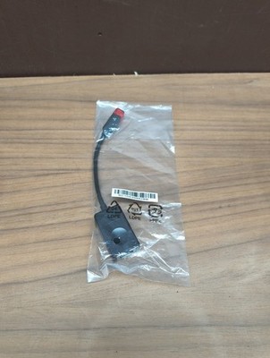RJ45 Ethernet Expansion Cable For Lenovo ThinkPad X1 YOGA 3RD GEN FT2 20LF 20LG
