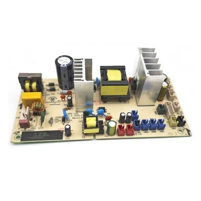 LK5454ADX118 Power Control Board For Cooling Appliances Electrical Components