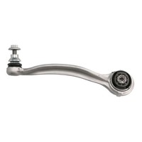 Lenker, RadaufhäNgung Reinhoch RH04-3113