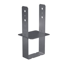 Simpson Strong-Tie 6 x 10 COLUMN BASE CB610