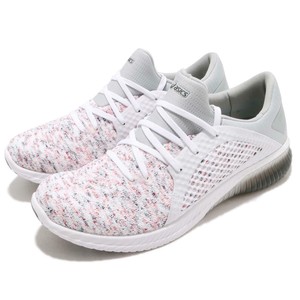 asics gel kenun knit