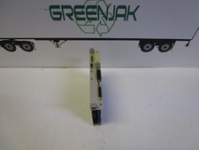 ABB 35 ZE 94 CARD USED FREE SHIPPING!!!!!!!!!!!!