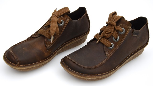 discount vouchers clarks funny dream shoes