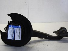 Roulement de roue Saab 9-5