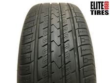 1 Cosmo El Jefe Ht P27555r20 275 55 20 Tire 8.0-8.7532