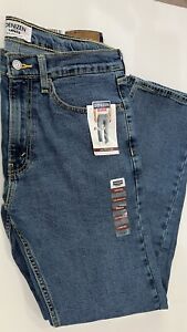 Best Men's Jeans | eBay