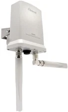 Hawking Hi-Gain HOWABN1 Outdoor Wireless-300N Access point wifi repeater extende