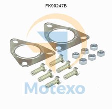 Catalyseurs Rover 420