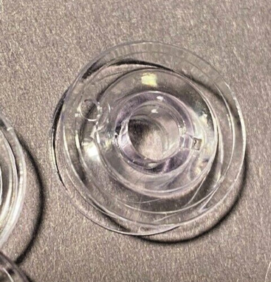 10 Sewing Machines Bobbins for So Ero 100 Singer Makes and Models