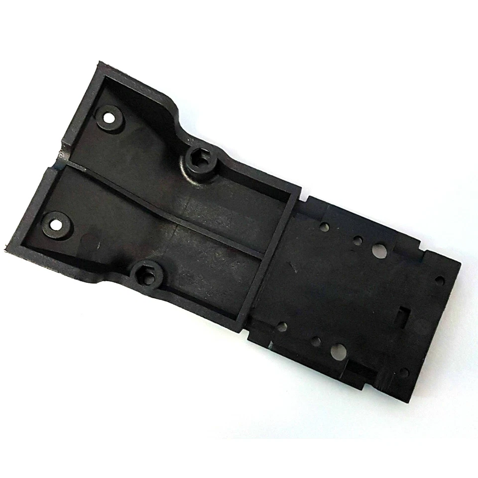 HSP HSP-3 Monster Truck 1-10 Wolverine Chassisplatte vorne 70139  - Bild 2 von 2