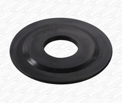 B&Q Valencia / Urban Washer Seal for Flush Valve Toilet Cistern Flush Syphon