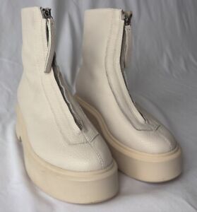 The Row Boot | eBay The Row Boot | eBay