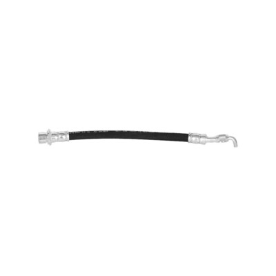Brake Hose Fits Toyota Corolla Corolla Allex 1.4 Vvt-I 2001-2007 9094702C50