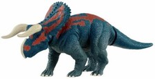 Pre Order Takara Tomy ANIA Jurassic World Nasutoceratops Figure 2019 JAPAN