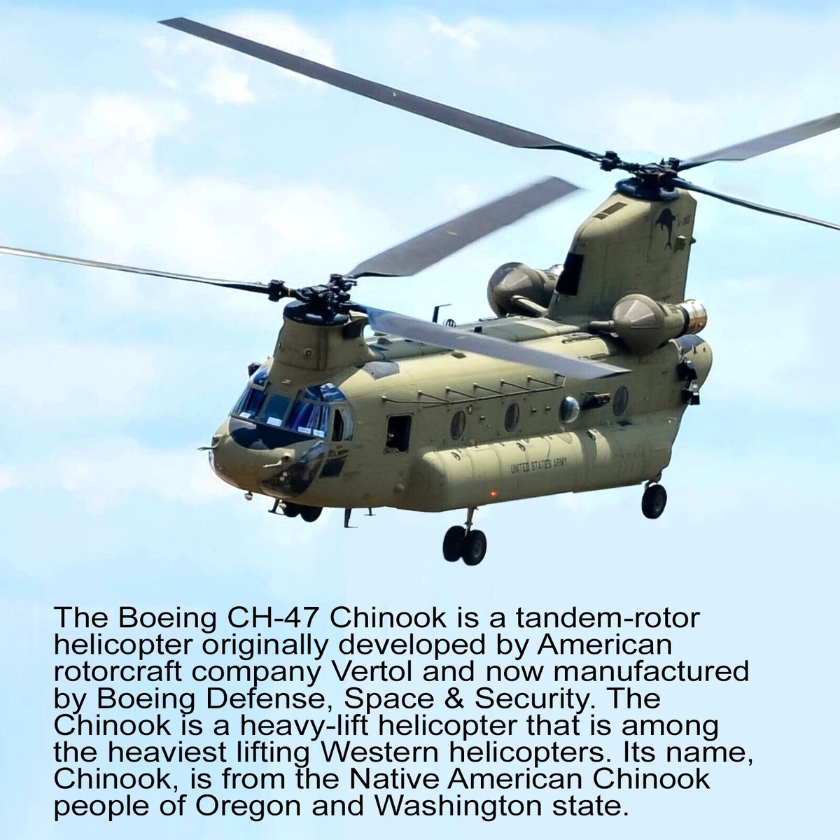 TRUMPETER 05105 1/35 BOEING CH-47D CHINOOK HELICOPTER MODEL KIT | eBay