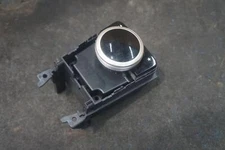 Console Radio Media Controller Switch Knob 2059006015 Aston Martin Vantage 2019