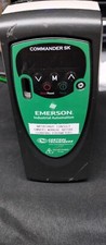 EMERSON CONTROL TECHNIQUES SKB3400150 AC Drive