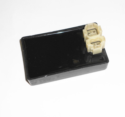 GO KART CDI FOR AMERICAN SPORTWORKS MANCO 150