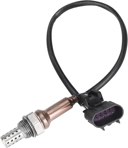 1 STCK. Sauerstoff O2 Sensor 25-418-07-S für Kohler EFI Motoren CH670 CH640 CH620 CH25 - Bild 2 von 3