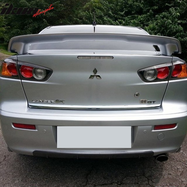 Цвет u17 mitsubishi
