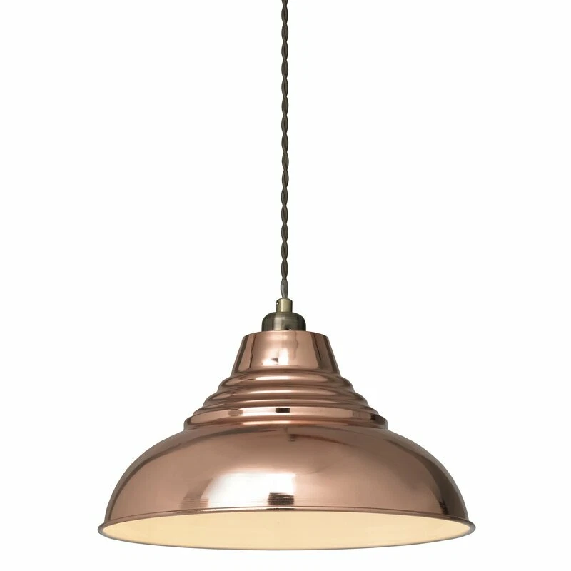Williston forge lamp online