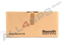 Bosch Rexroth Drive Controller DKC02.3-004-3-MPG-01VRS Original Packaging