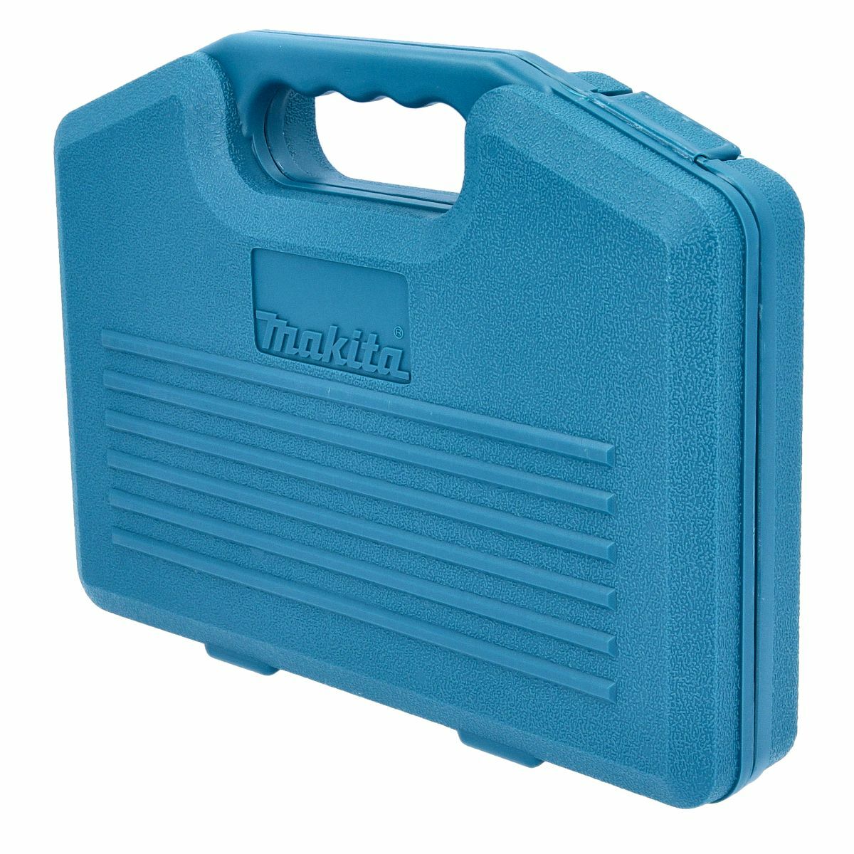 Makita 98C263 101 Piece Drilling 