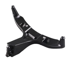 For Honda CBR600RR 2003-2006 04 05 Headlight Front Upper Fairing Stay Bracket