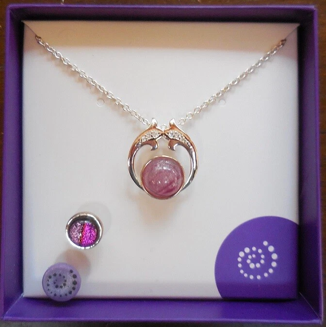 Kameleon jewelry hotsell online