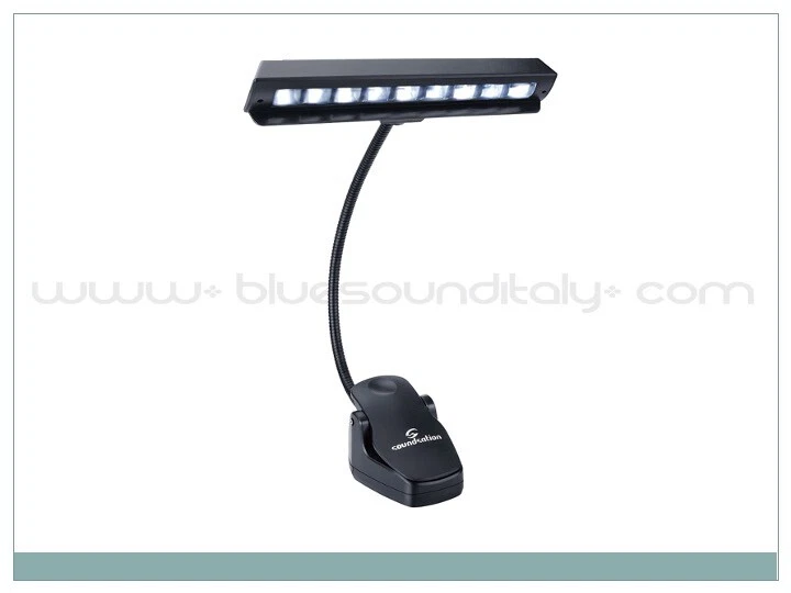 Lampada da Comodino Dimmerabile, COLSUR Lampada da Scrivania Tavolo LED con Ricarica Wireless 15W Qi-Enabled, Porta Cellulare, Lampada da Toccare con 3 Livelli