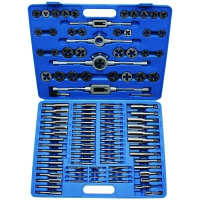 BGS TECHNIC TARAUDS ET FILIERES FILETAGES SPECIAUX, FINS METRIQUES ET POUCES