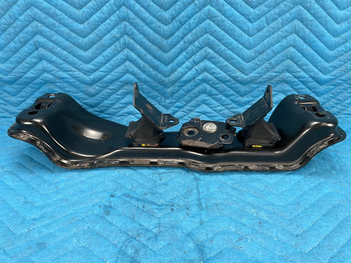 Lexus LS460 LS460L AWD Transmission Mounting Crossmember w/Bolts
