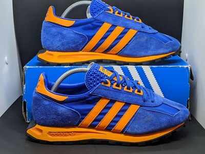 adidas racing 1