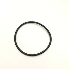 OR RING GUARNIZIONE TRASMISSIONE POMPA ACQUA MINI MOTO POLINI 910 - 911 GP2