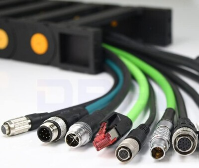 #ad Extra Cost for Custom Cable or Shipping Cost $8.00