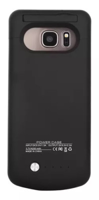S7 galaxy Battery Case For Galaxy S7 4200 mAh (Not S7 Edge)