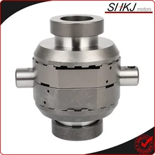 Rear Differential Locker For 84-04 Jeep Wrangler For Dana 35 27 Spline