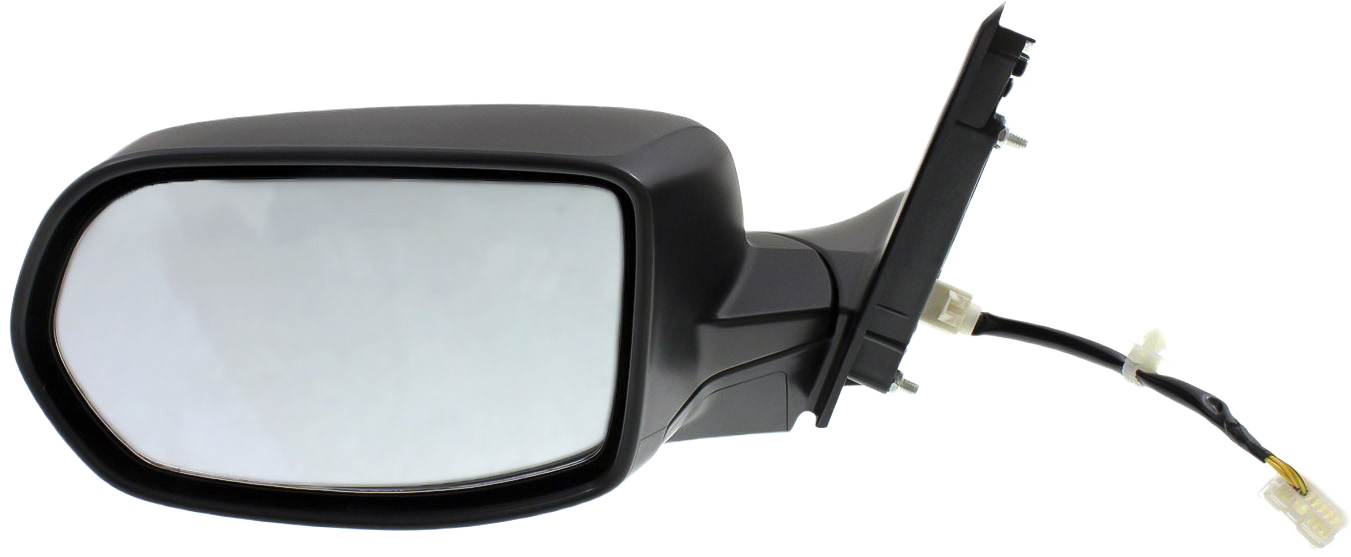 Honda Express II NA50 : R/moped - Foto 3