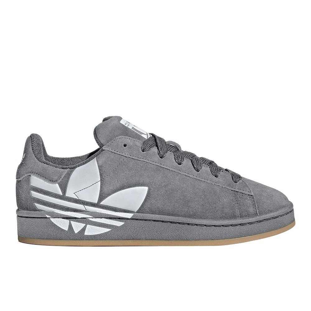 adidas Campus Sneakers for Men for Sale | Authenticity Guaranteed | eBay