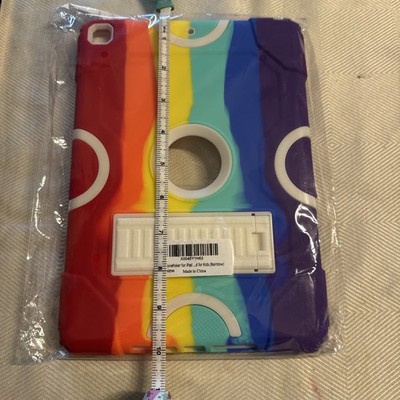 g pad 5 10.1 case