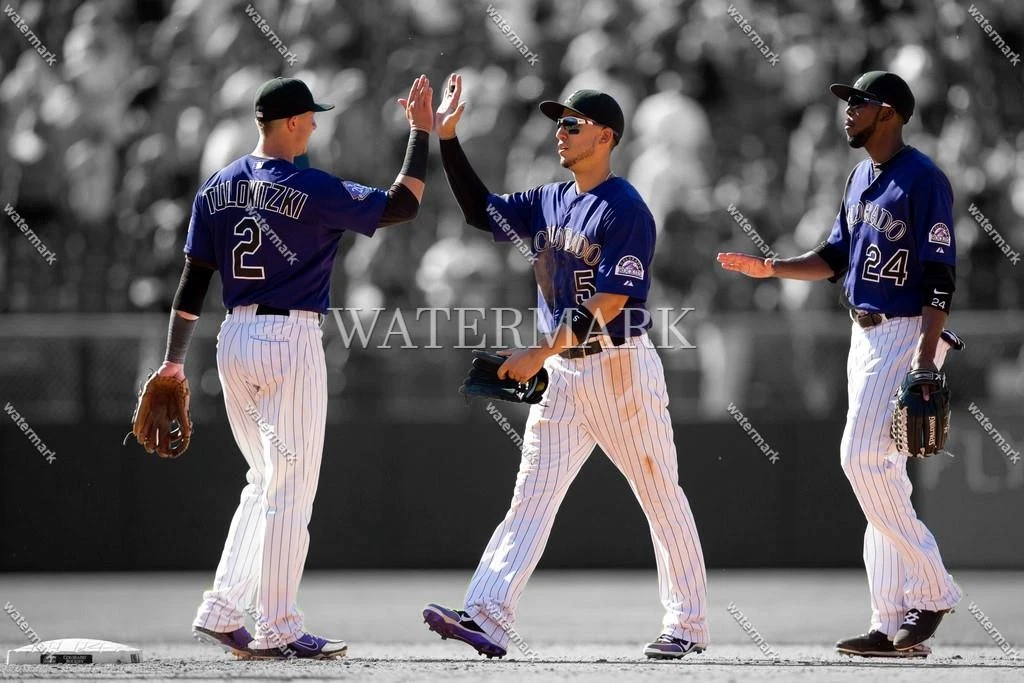 Dexter Fowler Chicago Cubs MLB Fan Apparel & Souvenirs for sale | eBay